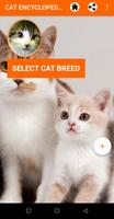 CAT BREEDS ENCYCLOPEDIA 2021 screenshot 1