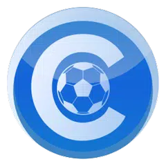 Catenaccio Football Manager アプリダウンロード