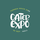 Cater Expo 23 APK