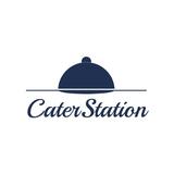 CaterStation icône