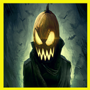 Audio Cuentos De Terror APK