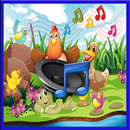 AudioCuentos Infantiles Gratis En Español APK