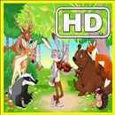Audio Cuentos Infantiles Gratis En Español APK