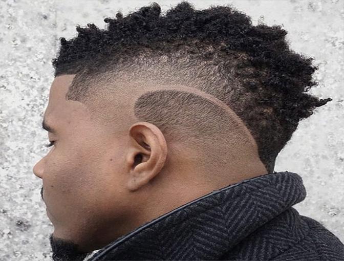 93+ Imagenes Cortes De Cabello 2019 Para Hombres Descargar 93+ Imagenes Cortes De Cabello 2019 Para Hombres Descargar