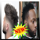 Cortes De Cabello Para Hombre APK