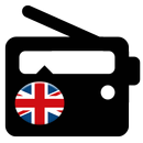 Dab Radio Apps For Android APK