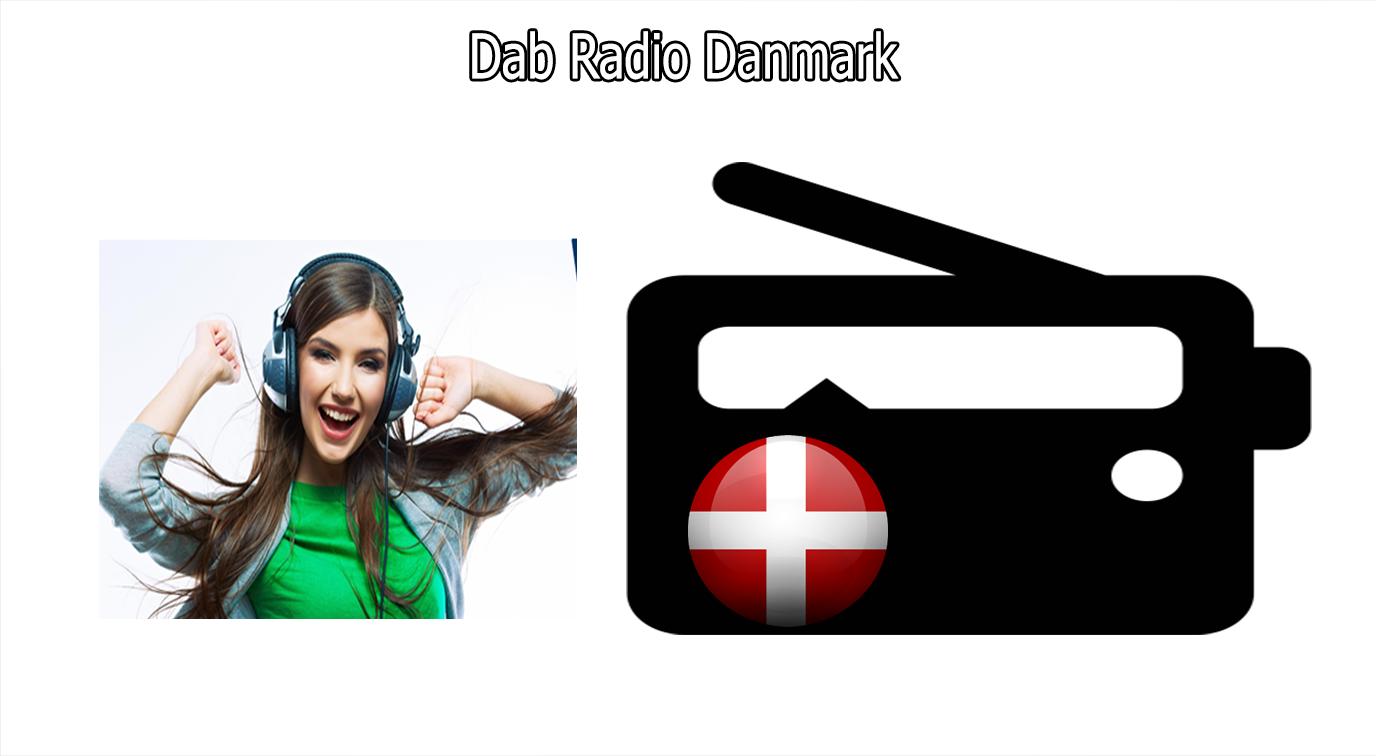 Europa FM Online for Android - APK Download