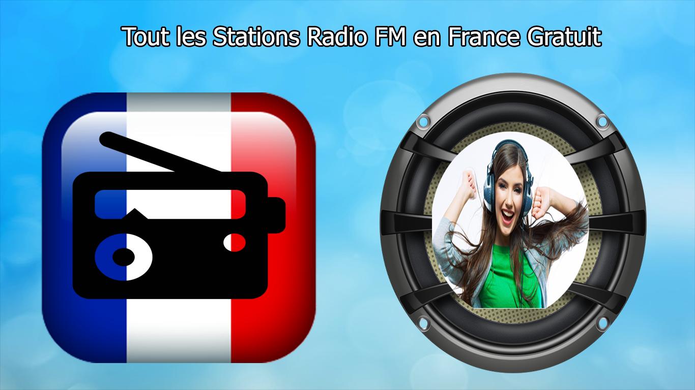 RTL французское радио. Радио FIP. Radio France internationale. Ведущие радио RTL Париж.