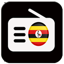 Radio Pacis Uganda Radio Free APK