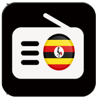 Radio Pacis Uganda Radio Free icon