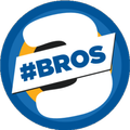 #3Bros