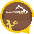 Daawat-E-Darbar