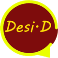 Desi Dhaba