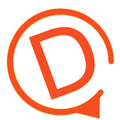 Caterr Driver App