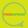 FoodExpress