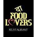 The Food Lovers