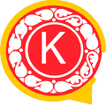 Kaanha Sweets
