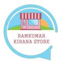 Ramkumar Kirana Store