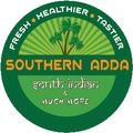 Southern Adda