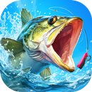 Fishing Star APK