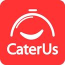 CaterUs APK