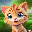 Cat Face