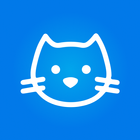 CatFacts icon