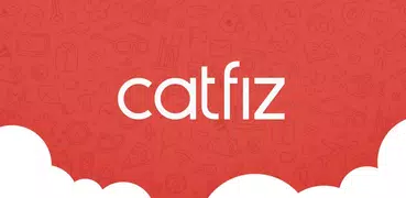 Catfiz Messenger