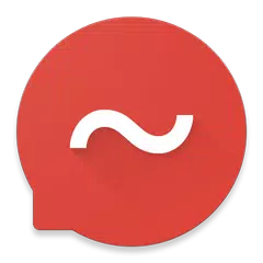 Catfiz Messenger APK download