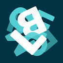 LetterBoom! APK