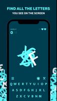 LetterBoom! screenshot 2