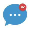 Free Messenger & Chat Stickers 2020