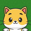 Cat Games & Pet Games ícone