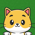 Cat Games & Pet Games