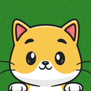 Cat Games & Pet Games APK