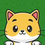 Cat Games & Pet Games
