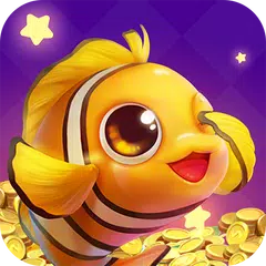 Fish for cat - Catch more fish with your cat