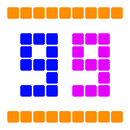 99 : Nine in Line APK