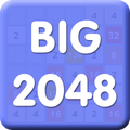 Big 2048