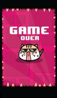 Puzzle and strategy cat game screenshot 2