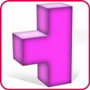Build the Figure APK
