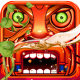 Tomb Runner - Temple Raider: 3 2 1 & Run for Life! Apk Download for  Android- Latest version 1.1.23- sk.inlogic.templerush