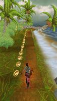 Endless Run Oz syot layar 1