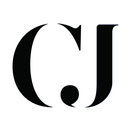 Cathy Jackson Group APK