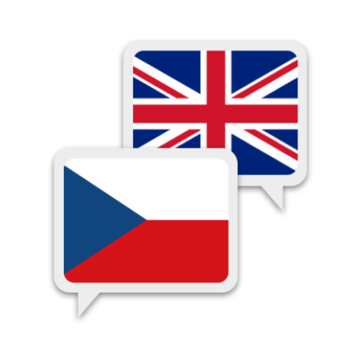 Czech English Translate