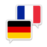 APK German French Translate