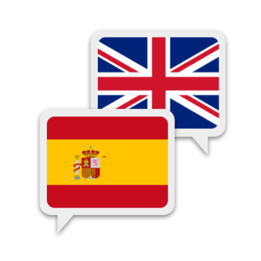 Spanish English Translate