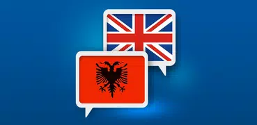 Albanian English Translate