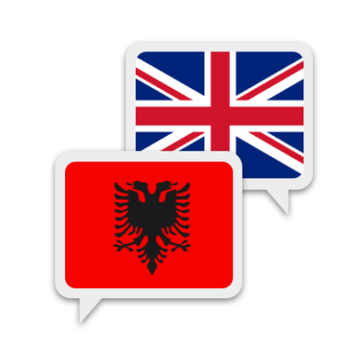 Albanian English Translate
