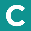 Cathay Malls APK